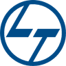L&T