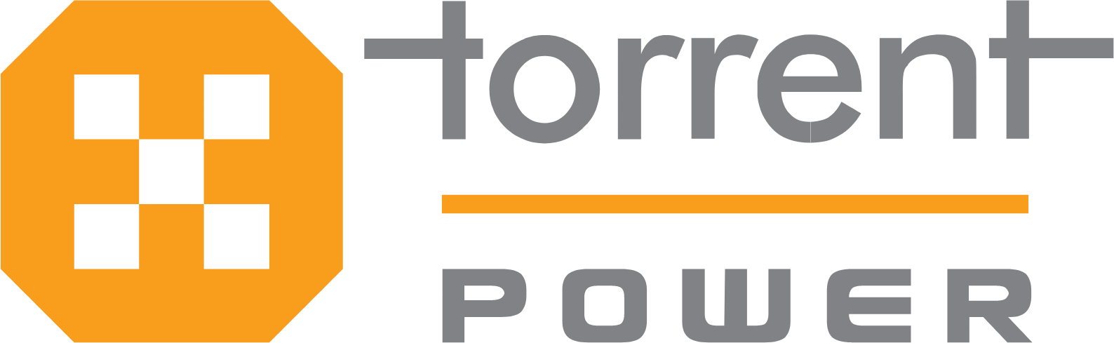 Torrent