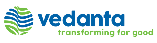 Vedanta