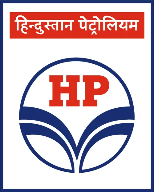 HP